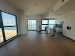 3 bedrooms Apartment in Al Reem Island, UAE No. 53908 - Image 3