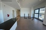 3 bedrooms Apartment in Al Reem Island, UAE No. 53908 - Image 4