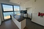 3 bedrooms Apartment in Al Reem Island, UAE No. 53908 - Image 5