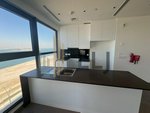 3 bedrooms Apartment in Al Reem Island, UAE No. 53908 - Image 6