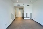 3 bedrooms Apartment in Al Reem Island, UAE No. 53908 - Image 7