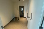 3 bedrooms Apartment in Al Reem Island, UAE No. 53908 - Image 8