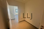 3 bedrooms Apartment in Al Reem Island, UAE No. 53908 - Image 9