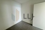 3 bedrooms Apartment in Al Reem Island, UAE No. 53908 - Image 10