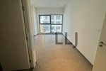 3 bedrooms Apartment in Al Reem Island, UAE No. 53908 - Image 11