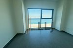 3 bedrooms Apartment in Al Reem Island, UAE No. 53908 - Image 12