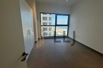 3 bedrooms Apartment in Al Reem Island, UAE No. 53908 - Image 13