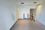 3 bedrooms Apartment in Al Reem Island, UAE No. 53908 - Image 14