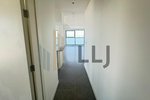 3 bedrooms Apartment in Al Reem Island, UAE No. 53908 - Image 15