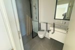 3 bedrooms Apartment in Al Reem Island, UAE No. 53908 - Image 16