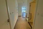3 bedrooms Apartment in Al Reem Island, UAE No. 53908 - Image 17