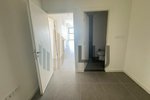 3 bedrooms Apartment in Al Reem Island, UAE No. 53908 - Image 18