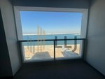 3 bedrooms Apartment in Al Reem Island, UAE No. 53909 - apartment in Dubai
