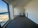 3 bedrooms Apartment in Al Reem Island, UAE No. 53909 - Image 2