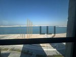 3 bedrooms Apartment in Al Reem Island, UAE No. 53909 - Image 3