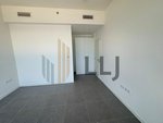 3 bedrooms Apartment in Al Reem Island, UAE No. 53909 - Image 4