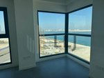 3 bedrooms Apartment in Al Reem Island, UAE No. 53909 - Image 5