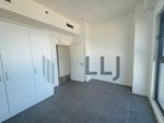 3 bedrooms Apartment in Al Reem Island, UAE No. 53909 - Image 6