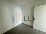 3 bedrooms Apartment in Al Reem Island, UAE No. 53909 - Image 7