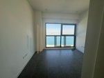 3 bedrooms Apartment in Al Reem Island, UAE No. 53909 - Image 8