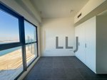 3 bedrooms Apartment in Al Reem Island, UAE No. 53909 - Image 9