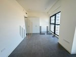 3 bedrooms Apartment in Al Reem Island, UAE No. 53909 - Image 10