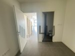 3 bedrooms Apartment in Al Reem Island, UAE No. 53909 - Image 11