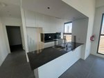 3 bedrooms Apartment in Al Reem Island, UAE No. 53909 - Image 12