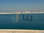 3 bedrooms Apartment in Al Reem Island, UAE No. 53909 - Image 13
