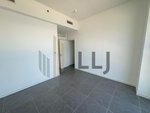 3 bedrooms Apartment in Al Reem Island, UAE No. 53909 - Image 14