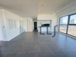 3 bedrooms Apartment in Al Reem Island, UAE No. 53909 - Image 15