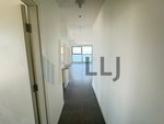 3 bedrooms Apartment in Al Reem Island, UAE No. 53909 - Image 16