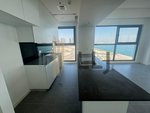 3 bedrooms Apartment in Al Reem Island, UAE No. 53909 - Image 17