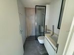3 bedrooms Apartment in Al Reem Island, UAE No. 53909 - Image 18