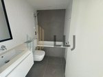 3 bedrooms Apartment in Al Reem Island, UAE No. 53909 - Image 19