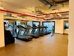 3 bedrooms Apartment in Al Reem Island, UAE No. 53909 - Image 20