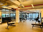 3 bedrooms Apartment in Al Reem Island, UAE No. 53909 - Image 21