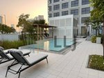 3 bedrooms Apartment in Al Reem Island, UAE No. 53909 - Image 22