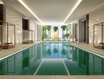 4 bedrooms Townhouse in Palm Jumeirah, UAE No. 5391 - Image 9