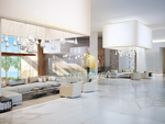 4 bedrooms Townhouse in Palm Jumeirah, UAE No. 5391 - Image 12