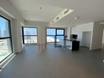 1 bedroom Apartment in Al Reem Island, UAE No. 53910 - apartment in Dubai