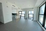 1 bedroom Apartment in Al Reem Island, UAE No. 53910 - Image 2