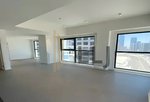 1 bedroom Apartment in Al Reem Island, UAE No. 53910 - Image 3