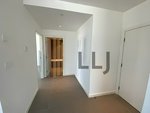 1 bedroom Apartment in Al Reem Island, UAE No. 53910 - Image 4