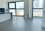 1 bedroom Apartment in Al Reem Island, UAE No. 53910 - Image 5