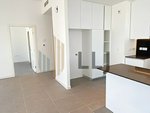 1 bedroom Apartment in Al Reem Island, UAE No. 53910 - Image 6