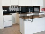 1 bedroom Apartment in Al Reem Island, UAE No. 53910 - Image 7