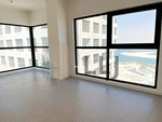 1 bedroom Apartment in Al Reem Island, UAE No. 53910 - Image 8