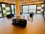 1 bedroom Apartment in Al Reem Island, UAE No. 53910 - Image 9