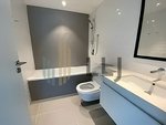 1 bedroom Apartment in Al Reem Island, UAE No. 53910 - Image 10